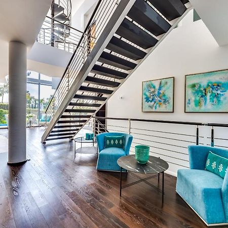 All About Meisho Hills Marbella Ngoại thất bức ảnh