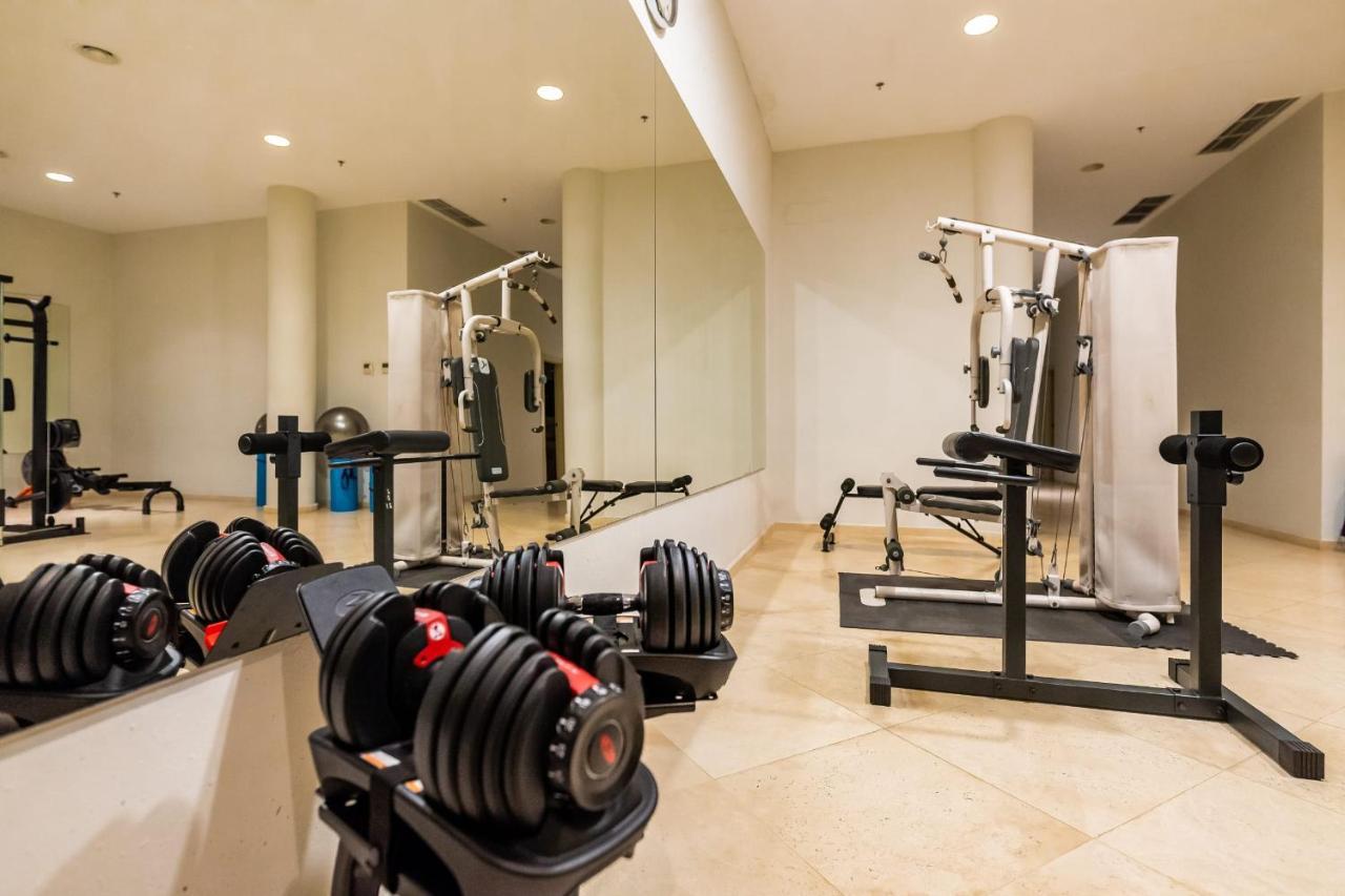 All About Meisho Hills Marbella Ngoại thất bức ảnh